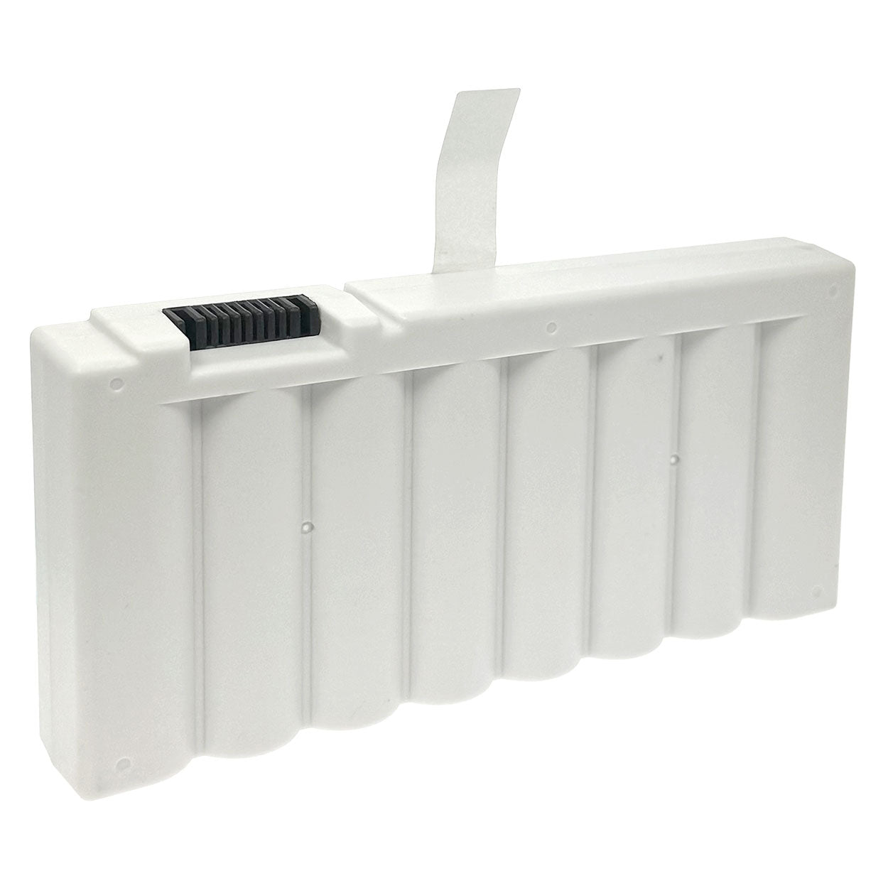 Replacement Battery for Mindray Ultrasound M8, M9, TE7, and Ventilator SV300, SV350