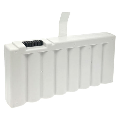 Replacement Battery for Mindray Ultrasound M8, M9, TE7, and Ventilator SV300, SV350