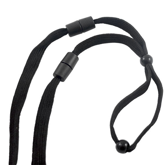 Lanyard Clip for Vocera Communications Badge B3000. 230-01995 (Box of 5)