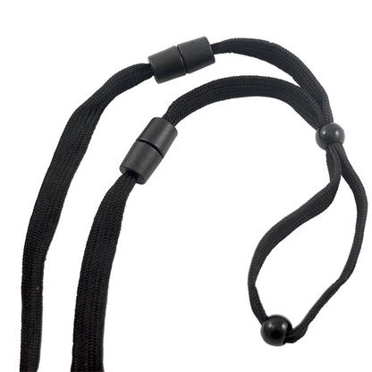 Lanyard Clip for Vocera Communications Badge B3000. 230-01995 (Box of 5)