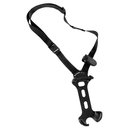 Lanyard Holster for Vocera SmartBadge V5000. 230-02152 (Box of 5)