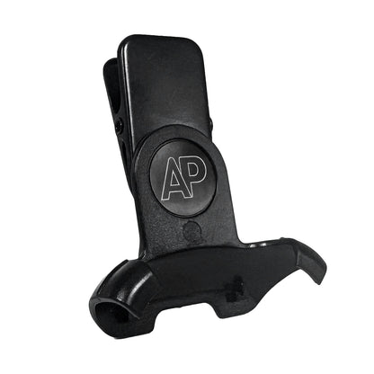 Clip Grip for Vocera SmartBadge V5000 - 230-02155 (Box of 5)