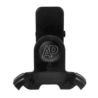 BOX OF 25  Clip Grip for Vocera SmartBadge V5000. 230-02155