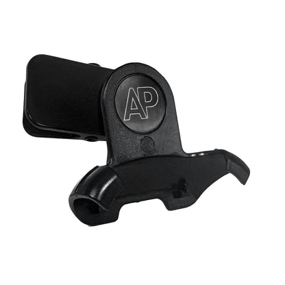 Clip Grip for Vocera SmartBadge V5000 - 230-02155 (Box of 5)