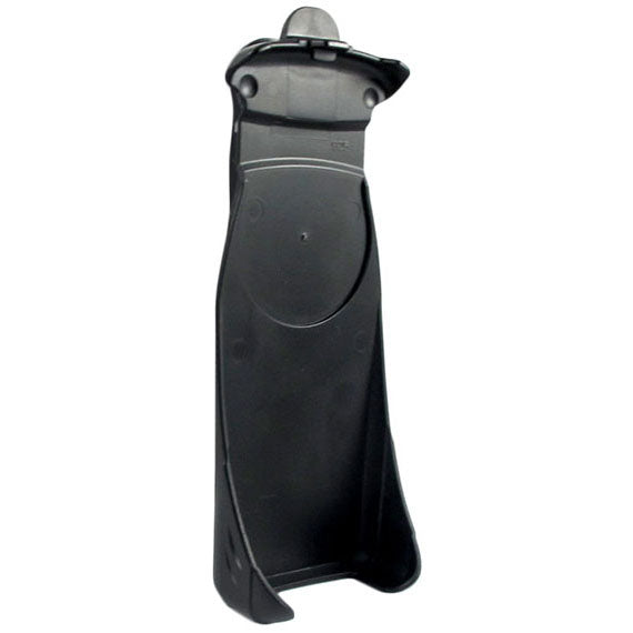 Plastic Holster with Swivel Belt Clip for Cisco 7925: CP-HOLSTER-7925G