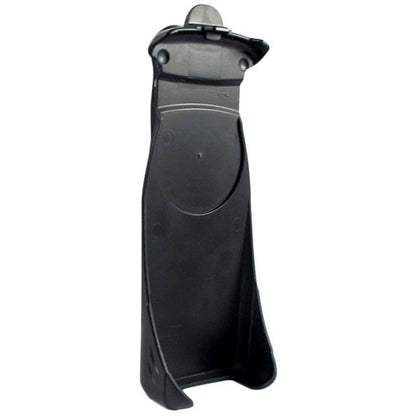 Plastic Holster with Swivel Belt Clip for Cisco 7925: CP-HOLSTER-7925G
