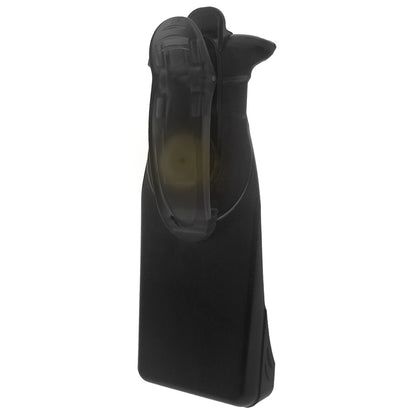 Plastic Holster with Swivel Belt Clip for Cisco 7925: CP-HOLSTER-7925G