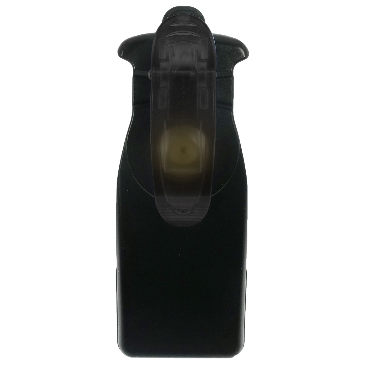 Cisco 7925: CP-HOLSTER-7925G (15 Pack) Plastic Holster with Swivel Belt Clip