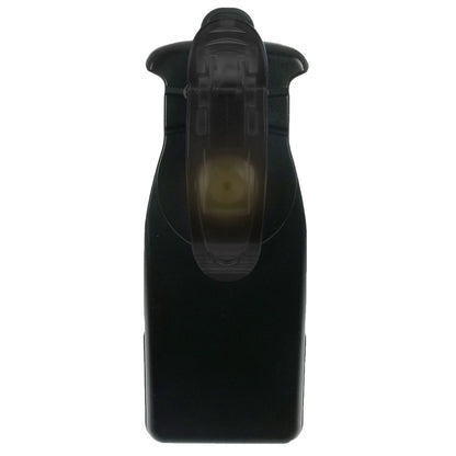 Cisco 7925: CP-HOLSTER-7925G (15 Pack) Plastic Holster with Swivel Belt Clip