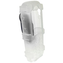 Cisco 7925G Phones. Silicone Case with Rotating Belt Clip