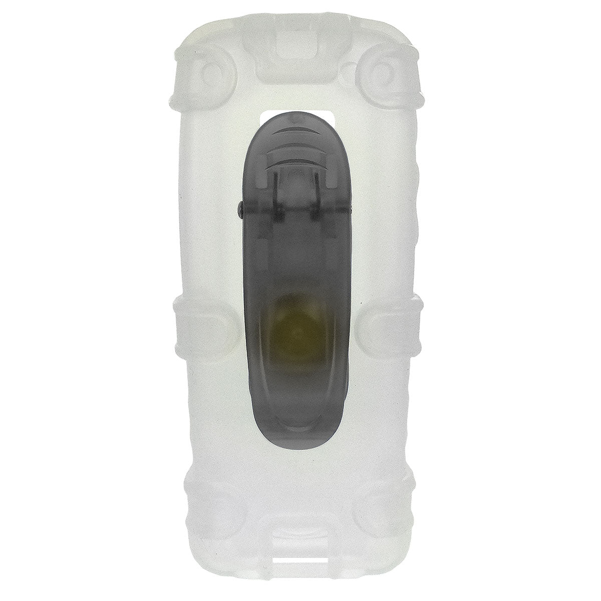 Cisco 7925G Phones. Silicone Case with Rotating Belt Clip