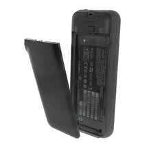 Battery Door for Cisco 8821 Series Phone