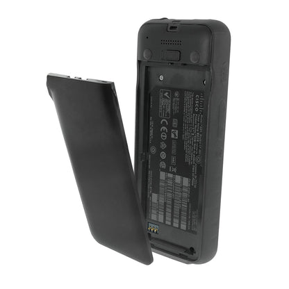 Battery Door for Cisco 8821 Series Phone