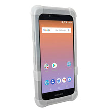 Silicone Case with Rotating Belt Clip for SpectraLink Versity 9540, 9640 Series Phone