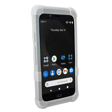 Silicone Case with Rotating Belt Clip for Cisco WebEx 860 Series Phone