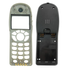 Phone Housing Subassembly for Polycom/SpectraLink 6020, 8020, and LTB100 Series