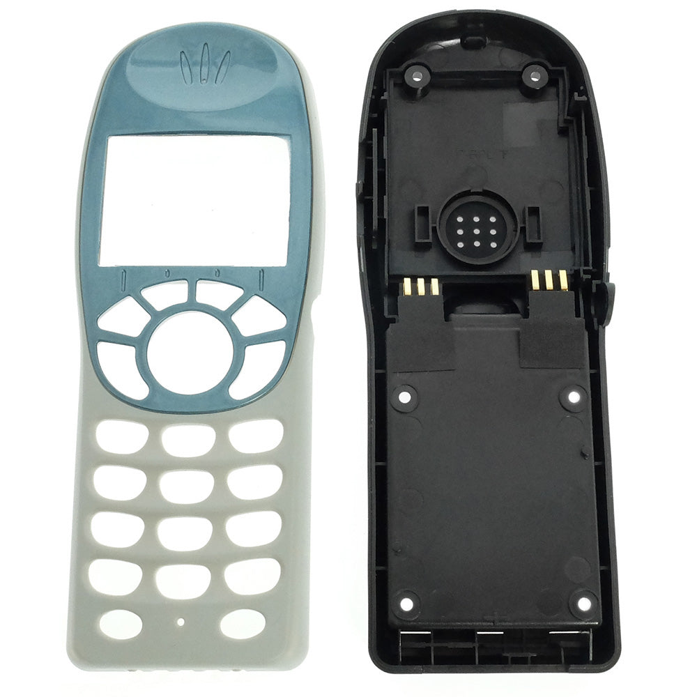 Phone Housing Subassembly for Polycom/SpectraLink 6020, 8020, and LTB100 Series