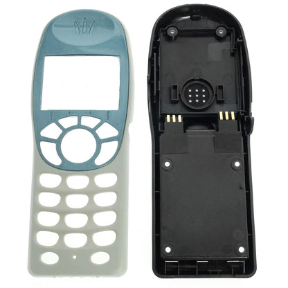 Phone Housing Subassembly for Polycom/SpectraLink 6020, 8020, and LTB100 Series