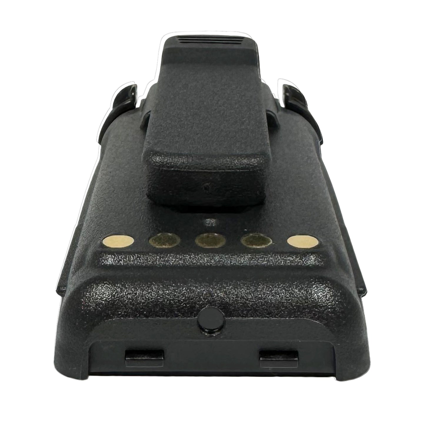 Harris P7300, P5300, P5400, P5500, XG-15, XG-25, XG-75, XL-45, XL-95 Series Replacement Battery (Extended Capacity Li-ion -  3400 mAh)