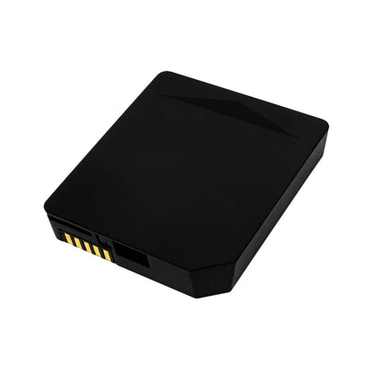 Vocera Minibadge C1000 Replacement Battery (230-06300)