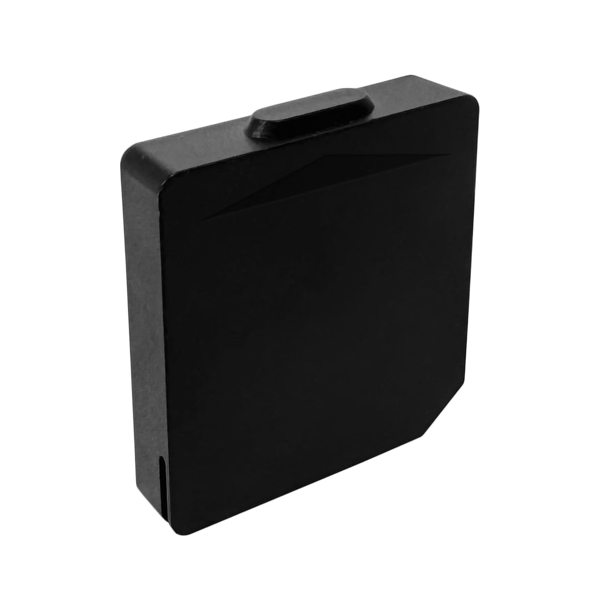Vocera Minibadge C1000 Replacement Battery (230-06300)