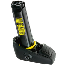 Honeywell / Datalogic 95X1 AR Series Scanners and PowerScan PM9501-AR Battery