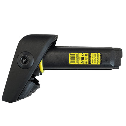 Honeywell / Datalogic 95X1 AR Series Scanners and PowerScan PM9501-AR Battery