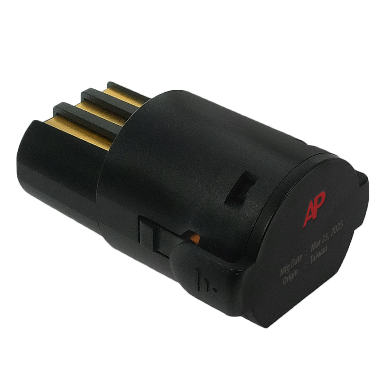 Wahl Arco Replacement Battery 2100mAh NiMH | Artisan Power