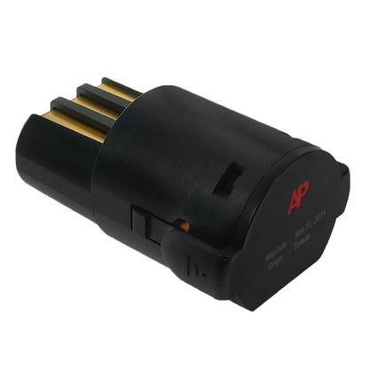 Wahl Arco and Arco SE Pet Hair Clippers Replacement Battery (2100 mAh NiMH)