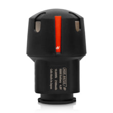 Andis PowerGroom AGR and BGR Series Clippers Replacement Battery - NiMH