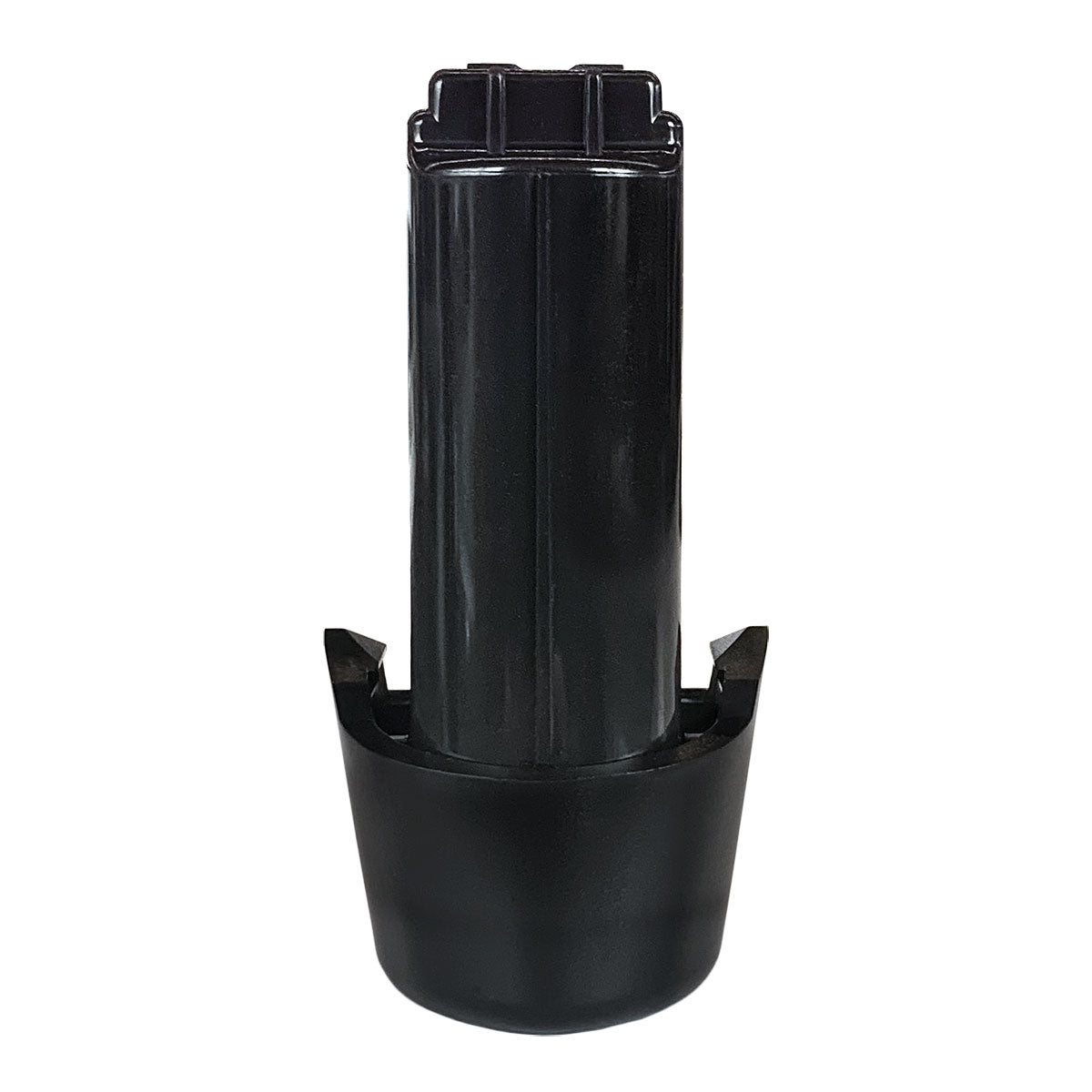 Andis Pulse Ion, Supra 120, and RBC Cordless Clippers Replacement Battery