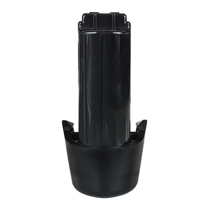 Andis Pulse Ion, Supra 120, and RBC Cordless Clippers Replacement Battery