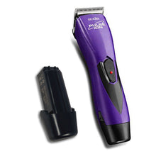 Andis Pulse Ion, Supra 120, and RBC Cordless Clippers Replacement Battery