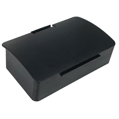 Garmin GPSMAP 276, 276C, 296, 376, 376C, 378, 396, 478, 495, 496 Replacement Battery