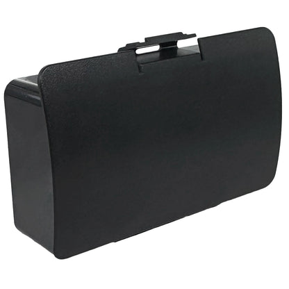 Garmin GPSMAP 276, 276C, 296, 376, 376C, 378, 396, 478, 495, 496 Replacement Battery