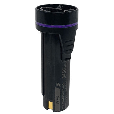 BaBylissPRO SNAPFX FX797 Trimmers Replacement Battery