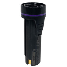 BaBylissPRO SNAPFX FX797 Trimmers Replacement Battery