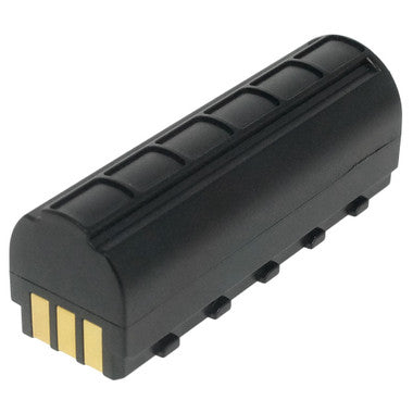 Motorola / Symbol NGIS, LS3478 & DSS3478 Scanners. Replacement Battery. 2600 mAh