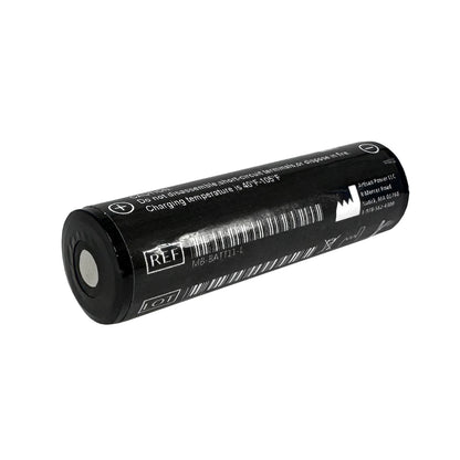 Welch Allyn Connex Pro Blood Pressure BP3400 - BATT11 Replacement Battery