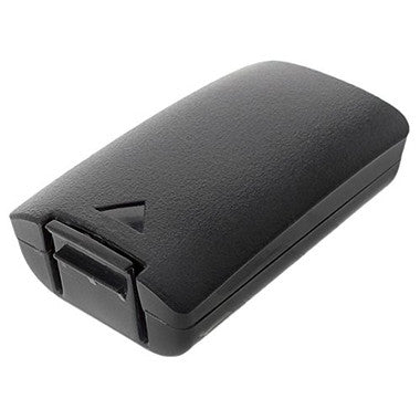 Honeywell / HHP Dolphin 7900, 9500, 9900 & MX6 Replacement Battery