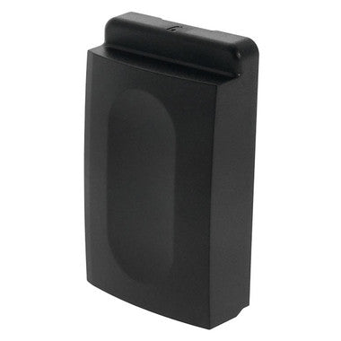 Vocollect SRX Wireless Headset & HD-800: Replacement Battery. 2000 mAh