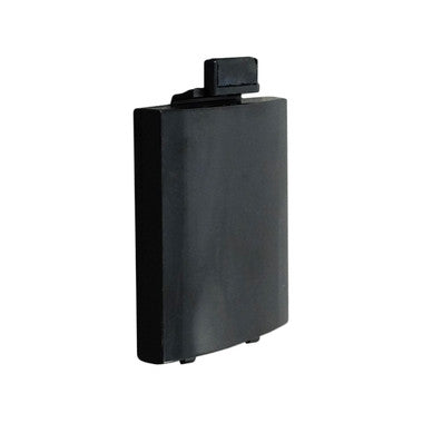 Vocera Communications Badge B3000 Black Replacement Battery (800 mAh)