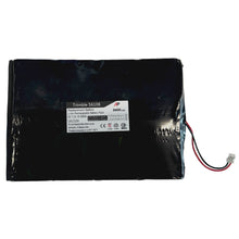 Trimble GPS Net (R5, R9, 67668-20) Replacement Battery