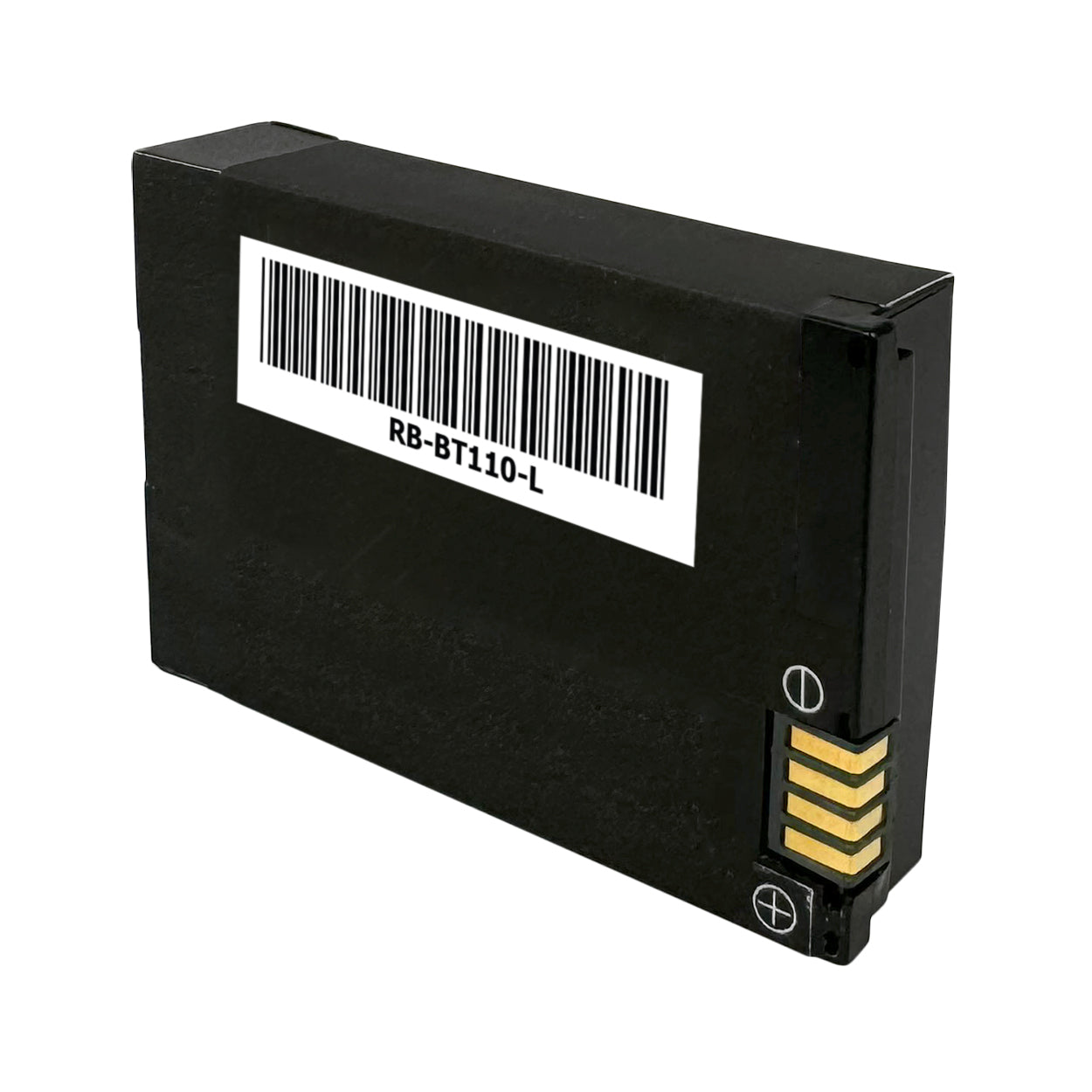 Motorola DTR600, DTR700, SLN1000, TLK100, VLR150 Replacement Battery