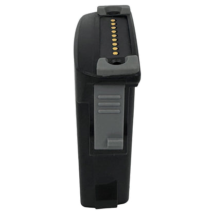 Zebra MC93, MC9300 Scanners. Replacement Battery