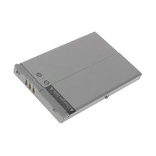 NEC MH240 Phone: Replacement Battery. 920 mAh