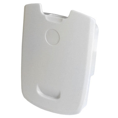 Symbol CS4070 Companion Scanner. Replacement Battery. 950 mAh 82-97300-02