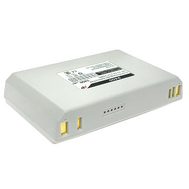 Verathon BVI 9400 Bladderscan (Replaces 0400-0066) Replacement Battery