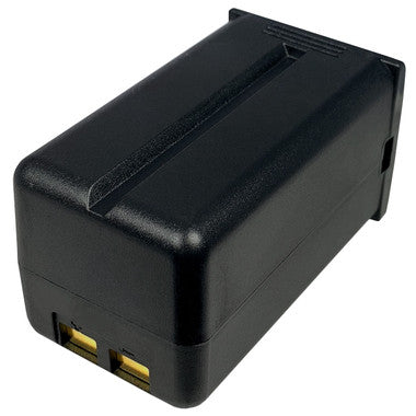 WB29 / WB29A / WB29B Godox AD200 & AD200PRO Flash Replacement Battery