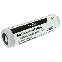 Welch Allyn / Hill-Rom 719 Series Replacement Battery